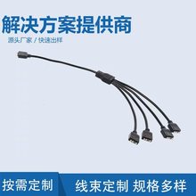 ��X�C�������L��ɢ�Ἧ�������L��һ�϶�����3p���l�U�侀�ֽӾ�