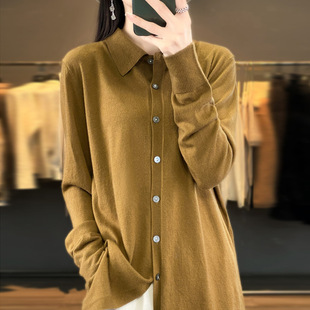 �＾�¿�POLO�I��ë��Ů�_���L����ſ������������ᘿ������e��