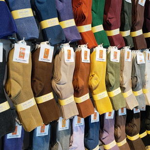 �n���ﶬ�m��Ů�m�|���TС¹HIT SOCKS��ɫ���m�Ѷ��m�ݼy��Ͳ�m