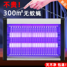 ���ß������x��Ú����Ӓ젝�T����ӷ��ò͏d���ß�����