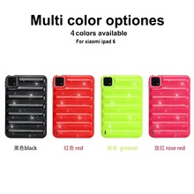 2025¿ mOAIR11 2024С Wǹɫqo