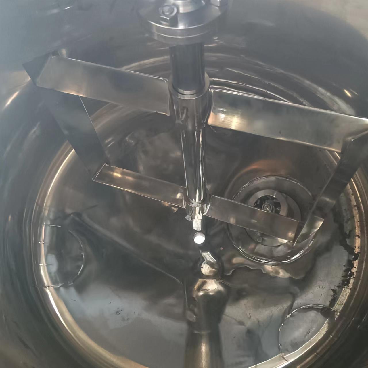 489eaee9a52ee17e7a0faca19eeea7