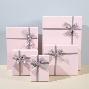 ĸ�H���Y����b�Є����ɫ���պ����Y�Y�л�Y���ֶYƷ���bӲ��