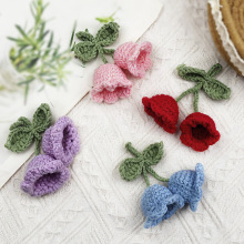 �F؛�ֹ�������m���L⏻�diy ë�����o��耳׿۷��b����Ʒ���l