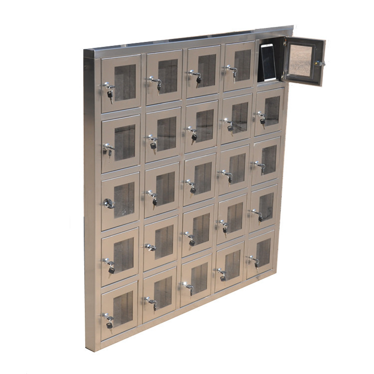 ���Ҷ���SSC141�����304�Ӻ�20�ſ��Ӵ��ֻ����ܹ񹤳�������