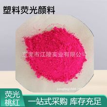 �S�����l 1008�ɹ��Ҽt ����ɫ�۟ɹ�� ��ɫɫ�۟ɹ��