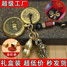 �S�~��Ф�D�D�p�����~���J耳׿���܇������ʽ����X���������l