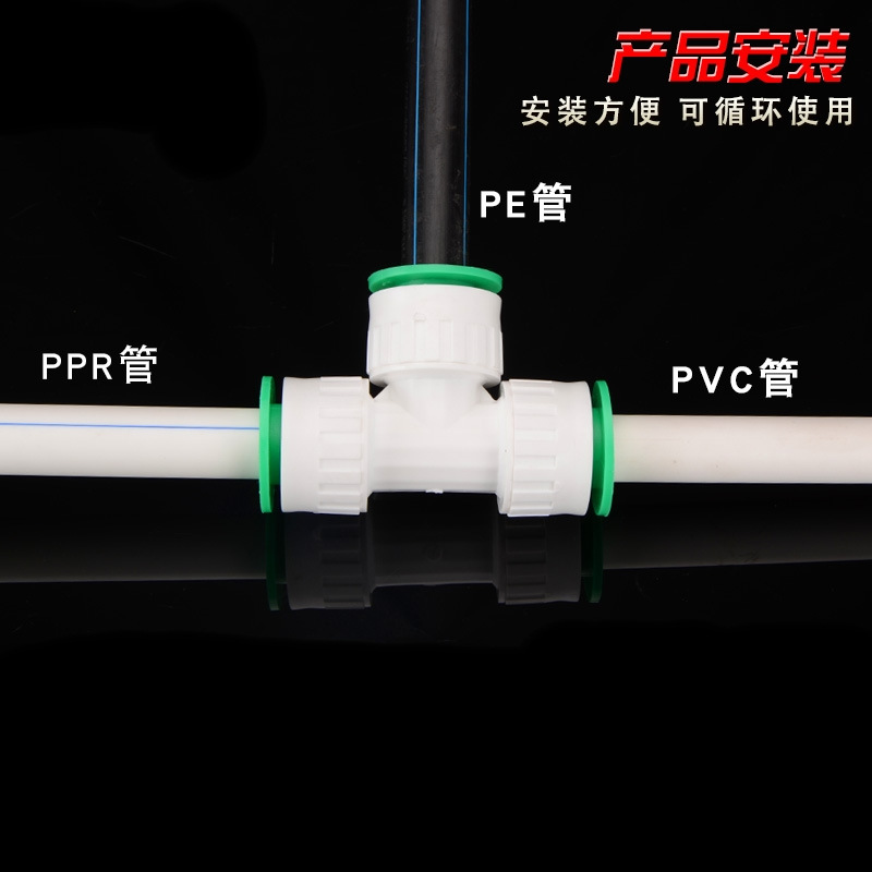 04f6ed4eaebfbc5493c3d0098074fb