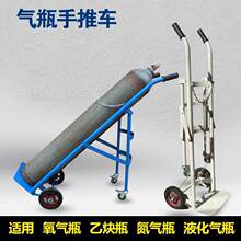 ȲIl40܇ƿ܇\܇Һϻ܇ƿƿ܇