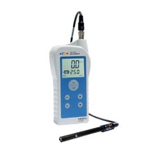 �Ϻ��״� JPSJ-605�ܽ��������x �ܽ����yԇ�x