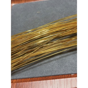 30֥����ֱ������OС����������y���S09mmϞ����Ĭ�J��������o