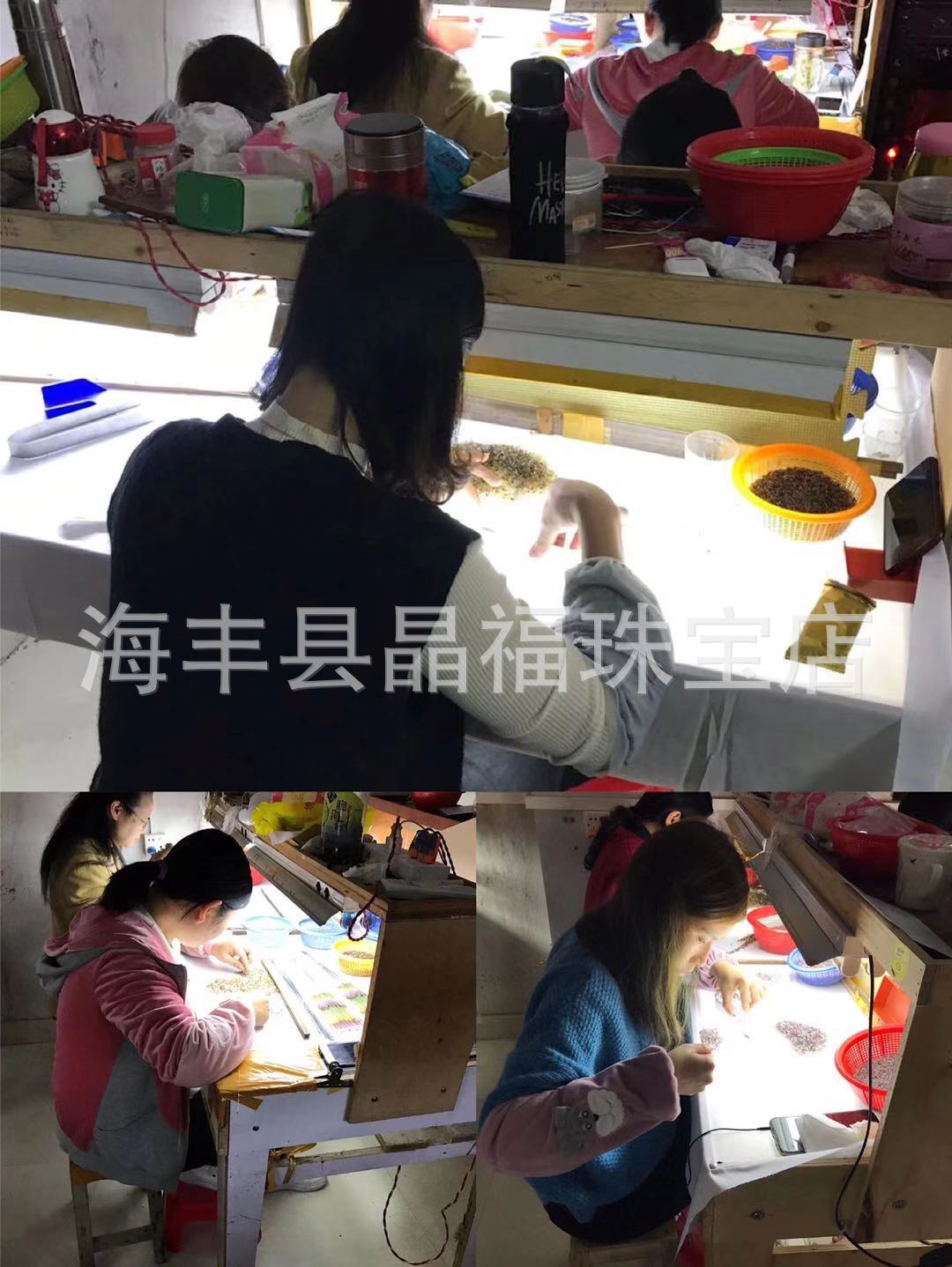 微信图片_20210407233557