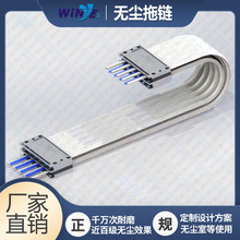 WINY�o�m���E�댧�wLED܇�g�Ԅӻ���|�M�����o��o��TPFE�F����