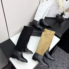 ߶ŮЬ2025¿СLָƤţͲ^ϥͲLѥ