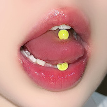 �A��؈��ʯ����ǹ�ɫ������h �R����С���ݼy���ڴ��̴������