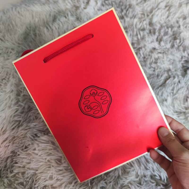 微信图片_20210928162547_副本