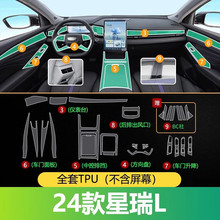 ��������L�п،������NĤ��Ļ���o䓻�Ĥ��܇��Ʒ���b����m��