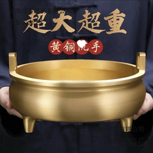 ���~��t�ش�̖��� t���ù����t��޹�t�҃�̴��t��������t