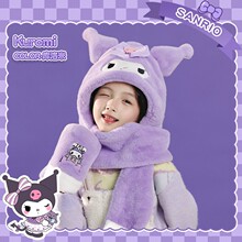 ��ͯñ�Ӈ������������׶�����ů�o�����L��������һ�w����һ���b