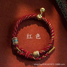 ����ʽ�����������K����K�ֹ������t�K���Ů���������ʿ���