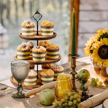 ��˼ľ���Nʳ��P�E�A�νzӡ�бPֱ߅ľ�Ʋ;߲�ˮ�P�ͱP�c�ıP