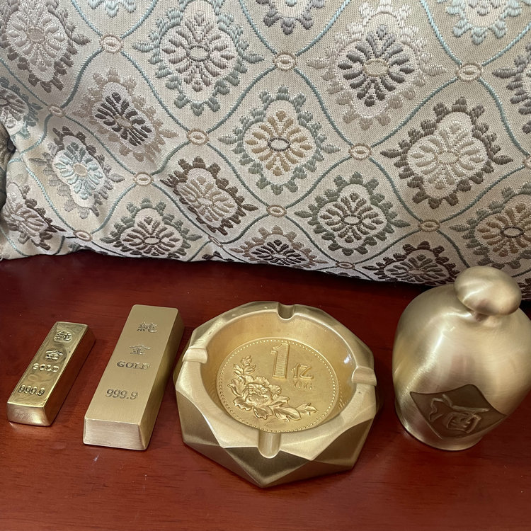 微信图片_20220304163634