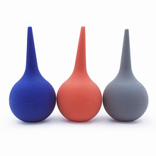 洗耳球大号75ml 多肉浇水 皮老虎  镜头相机吹尘器  天连心