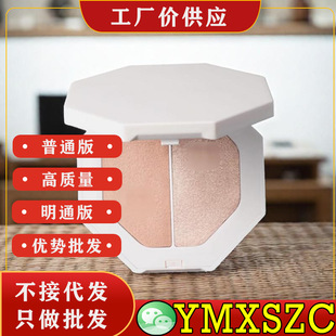 ���w�a�yɢ�۶��y�Ử������観־ü���2*3.5G�pɫ������ā
