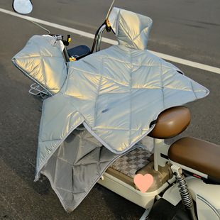 늄�܇���L���ļ�ͨ�ô����к��ƿĦ��܇�＾�p���ˮ������L��