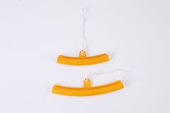 Steel Ring Protection Sleeve Tire Removing Machine Steel Ring Protection Sleeve Tire Removal Machine Wheel Protection Sleeve Tire Steel Ring Protection Tire