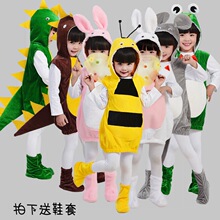 �׃��@�ݳ��������B�w�ϻ����ݿ�ͨcos���ӽ�ɫ���݃�ͯ������b