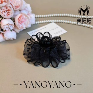�W�t�¿�����Z���c����ץ�A7����ץ�A���~�A�@�l���r�аl�A