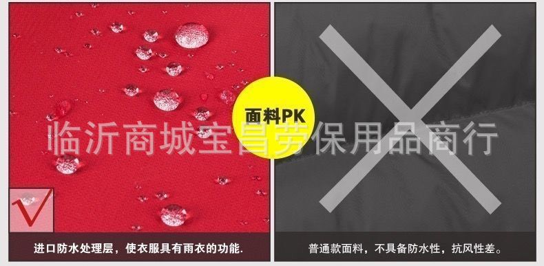 67F86124758872C2B7664EF7AF0156