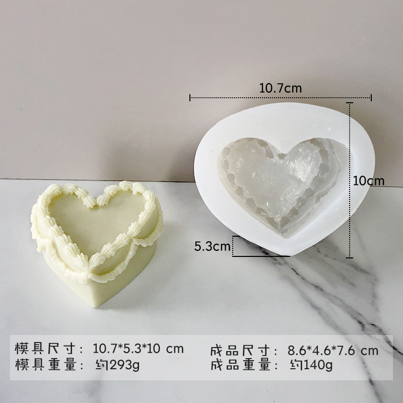 微信图片_202203111556301