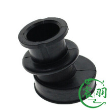 MS029 MS290 310 039 390�M�⏝�� ���� ��׹� ���z��������