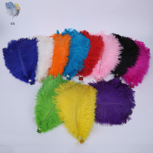 25/30 cm�r�Bë�F؛��ɫ�҃ȟ����̨�b��b�o����ë���Sֱ�l