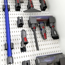 �������﹤�ߙ��m���ɭ���m���ռ{�����׶�������������ռ{��