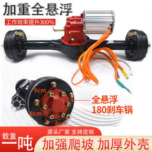 늄���݆܇��򿂳�ȫ�״���늙C180偑Ҹ����Ąx׃�n������