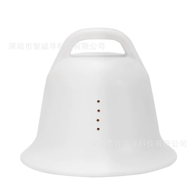GPS Locator locator for cats and dogs - big-dog-edition-white-1000-mah