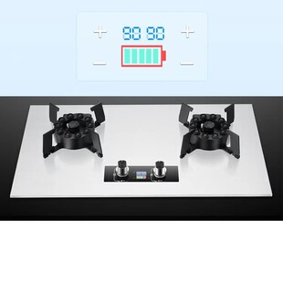 ����ȼ���� ħ�����w�W�t�p���^5.2KW����Ȼ��ú��ތ���ú����