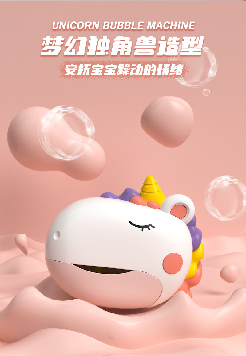 详情_02
