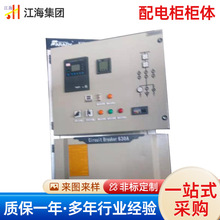 Ԅӻ_늙w__MNS͸ߵ͉_PC늿