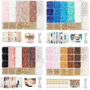 �羳24����bDIYܛ��Ƭ�ִ��g���������diy�Ʒ����׺ЏS�����l
