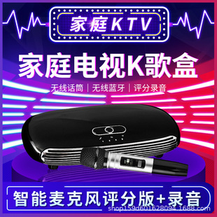 �ҕ�֙C�o��ԒͲ��ͥKTV�O�����bȫ��K���{�����w�����������L