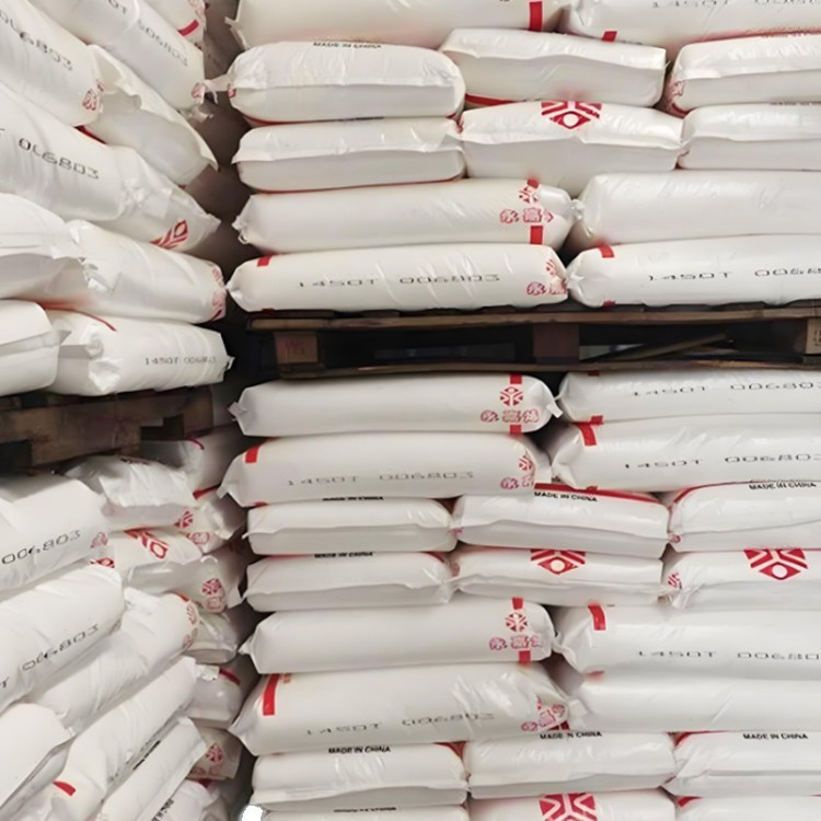 台湾台塑5018t注塑级低温脆性佳吹瓶果汁瓶pp聚丙烯颗粒耐低温|undefined