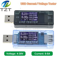 USB������/늉��yԇ�x �z�y�� USB늉��� �����