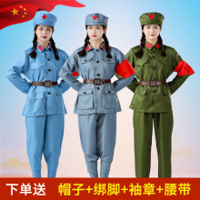 t܊bŮСt܊··܊ݷ܊؃rt܊ݳ