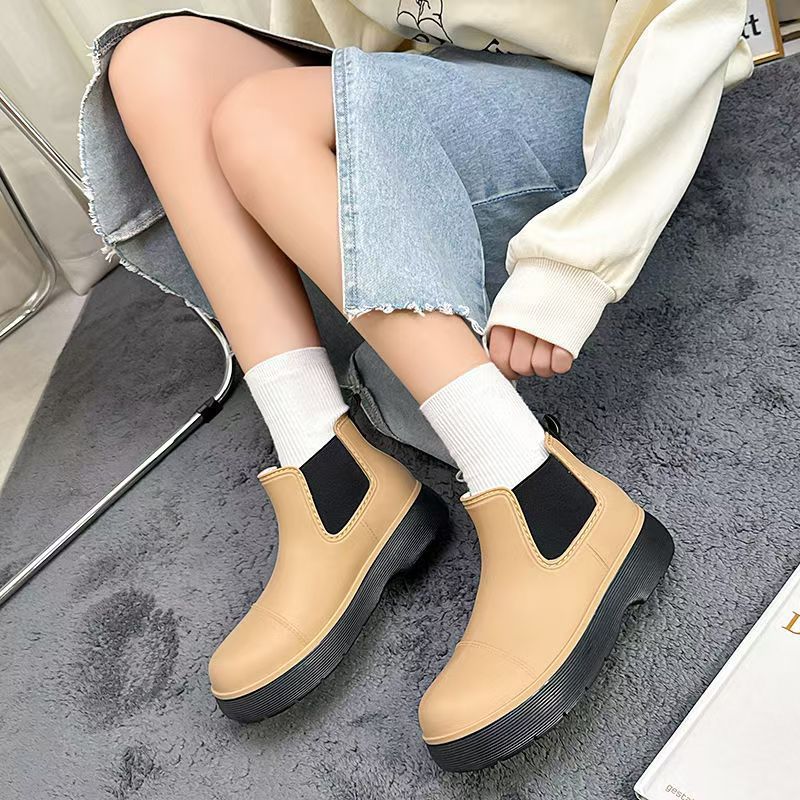 008-라이트보드-카키