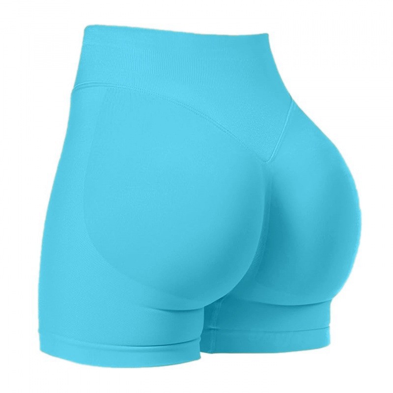 dfyne, los mismos pantalones deportivos sin costuras, cintura alta, caderas, sin líneas embarazosas, mel, hips, fitness, pelvis para mujeres.