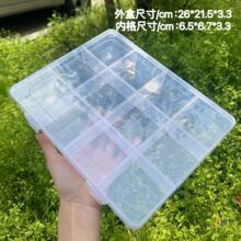 ?��̖12�񎧿����ռ{�й̶��ָ��������������diy������͸��